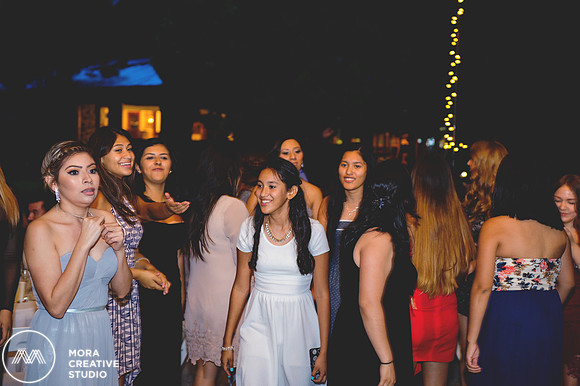 WEDDING_062715_0863