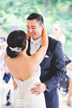 WEDDING_062715_0646