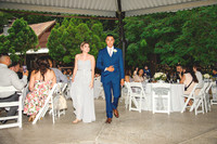 WEDDING_062715_0602