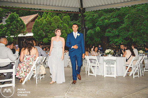 WEDDING_062715_0602