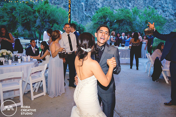 WEDDING_062715_0822