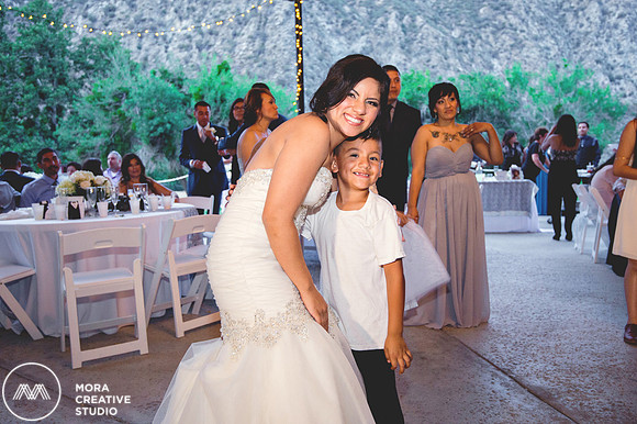 WEDDING_062715_0811