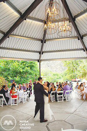 WEDDING_062715_0637