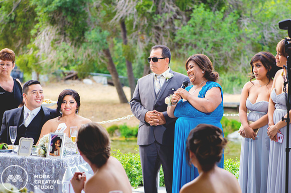 WEDDING_062715_0711