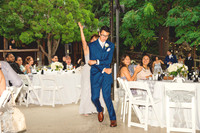 WEDDING_062715_0614