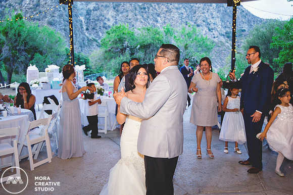 WEDDING_062715_0802