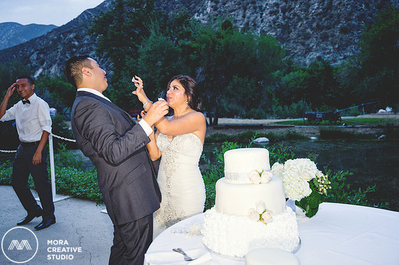WEDDING_062715_0849