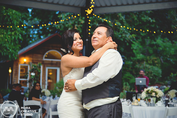 WEDDING_062715_0775