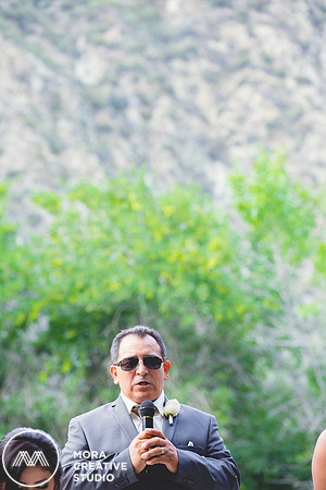 WEDDING_062715_0730