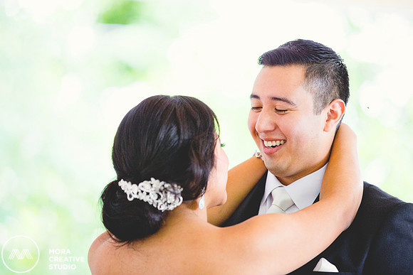 WEDDING_062715_0649