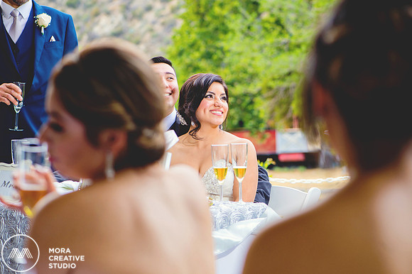 WEDDING_062715_0684