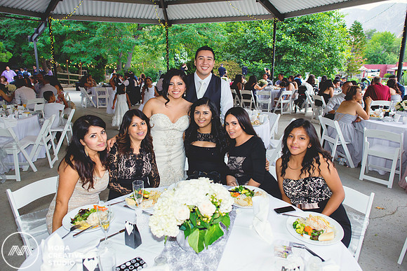 WEDDING_062715_0737