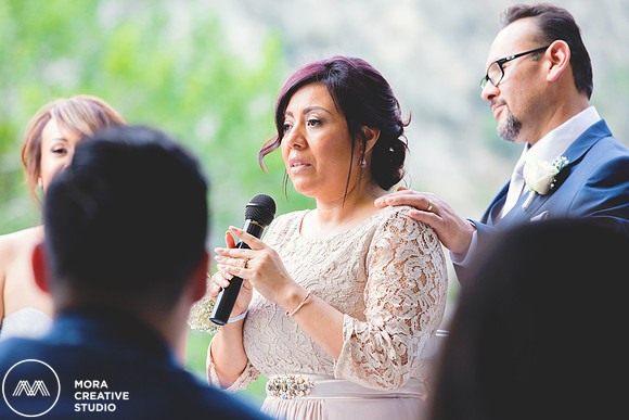 WEDDING_062715_0706