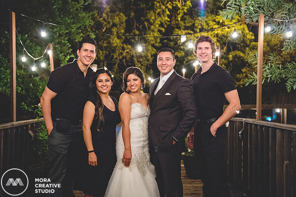 WEDDING_062715_0900