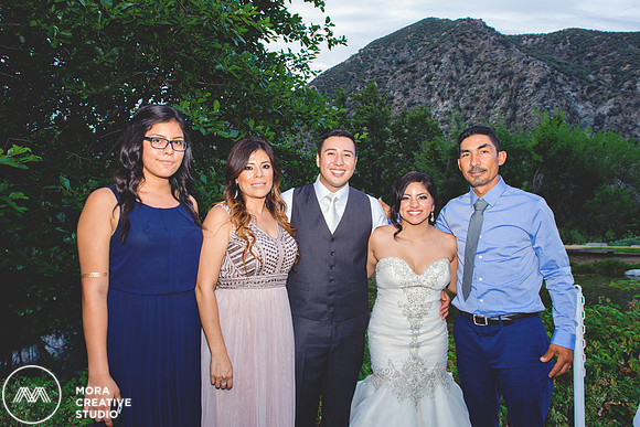 WEDDING_062715_0766