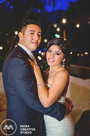WEDDING_062715_0891