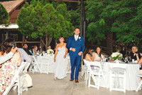 WEDDING_062715_0616