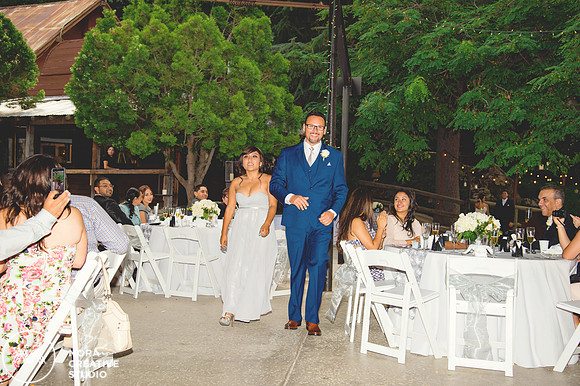 WEDDING_062715_0616