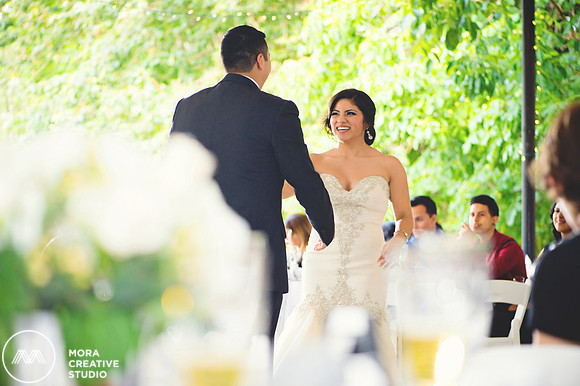 WEDDING_062715_0658
