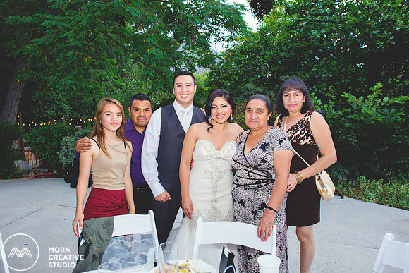 WEDDING_062715_0752
