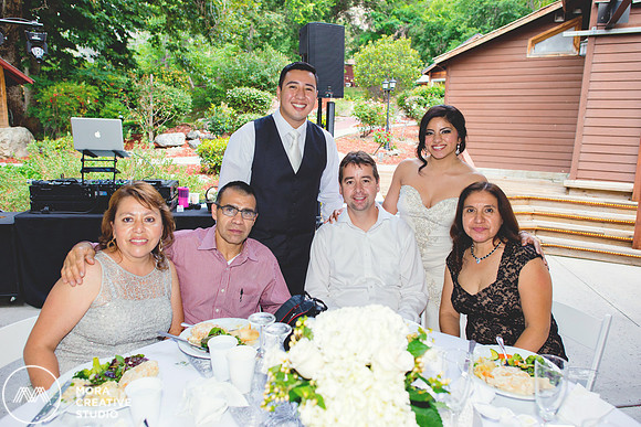WEDDING_062715_0740