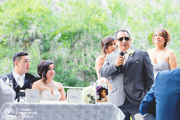 WEDDING_062715_0695