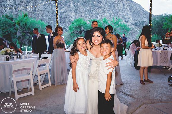 WEDDING_062715_0813