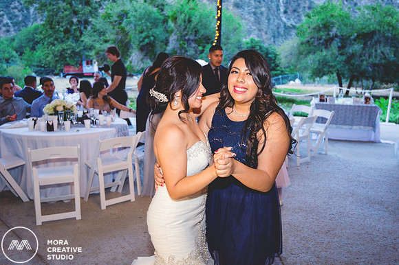 WEDDING_062715_0807