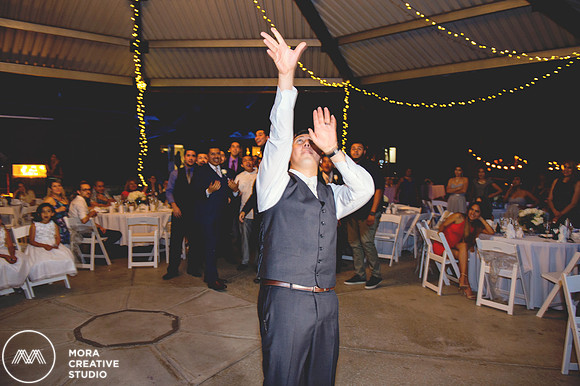 WEDDING_062715_0879