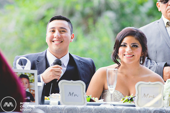 WEDDING_062715_0716