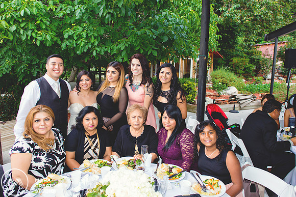WEDDING_062715_0735