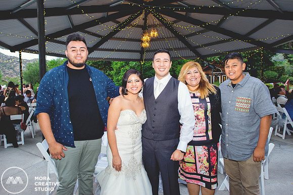 WEDDING_062715_0751