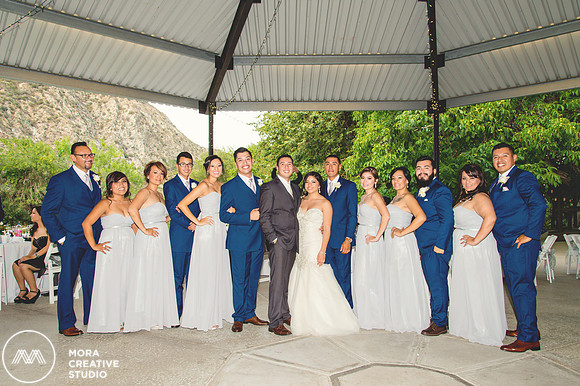 WEDDING_062715_0629