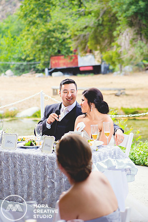 WEDDING_062715_0722