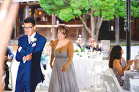 WEDDING_062715_0612