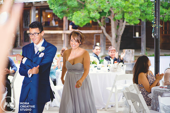 WEDDING_062715_0612