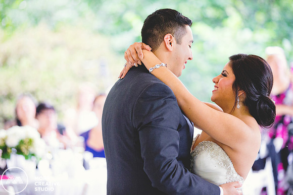 WEDDING_062715_0642