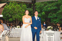 WEDDING_062715_0599