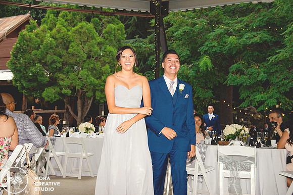 WEDDING_062715_0599