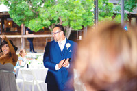 WEDDING_062715_0615