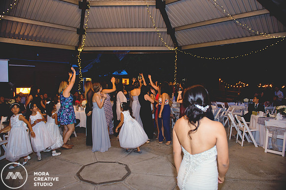 WEDDING_062715_0862