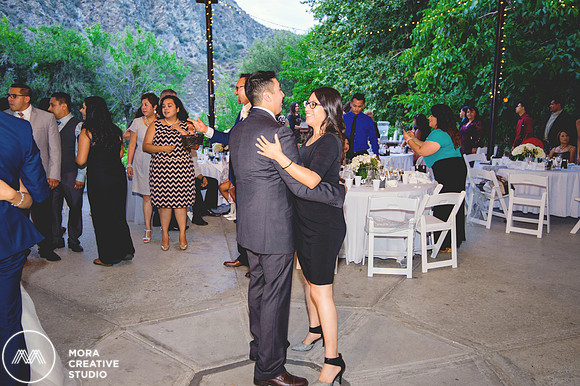 WEDDING_062715_0797