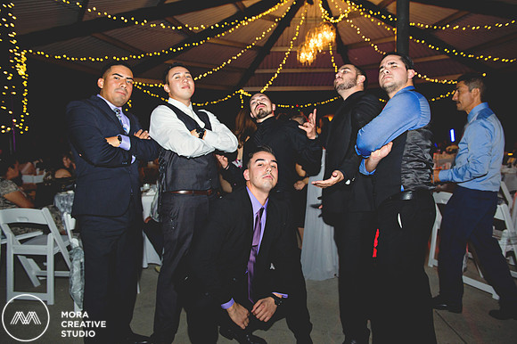 WEDDING_062715_0901