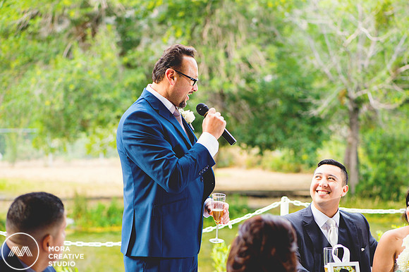 WEDDING_062715_0664