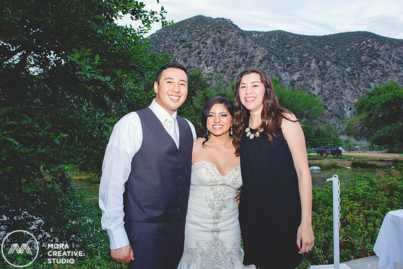 WEDDING_062715_0763