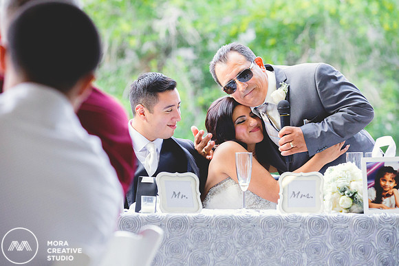 WEDDING_062715_0700