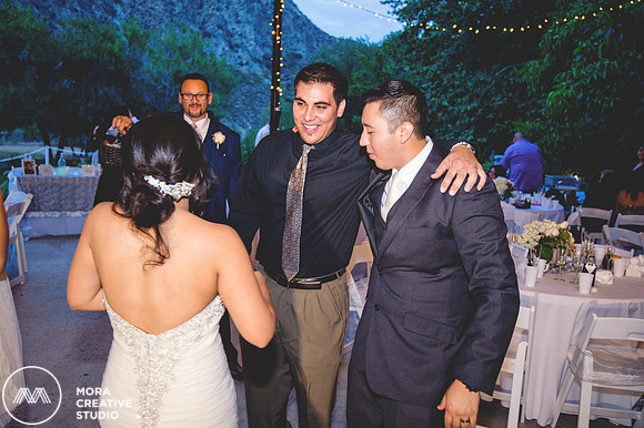 WEDDING_062715_0842