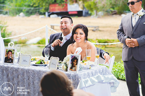 WEDDING_062715_0721