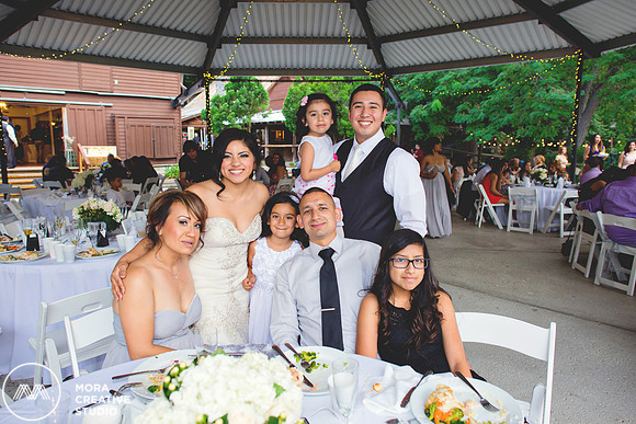 WEDDING_062715_0733