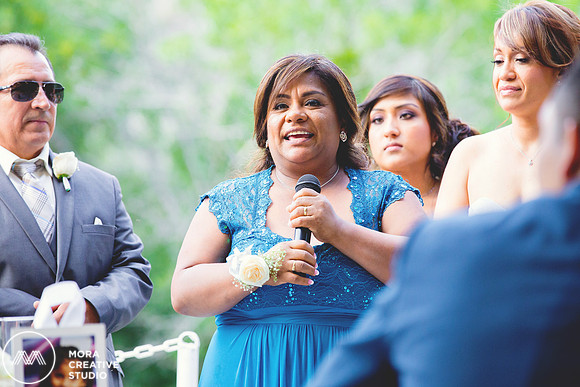 WEDDING_062715_0708